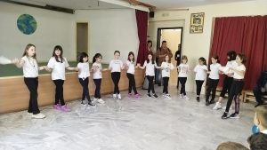 IMG 20250429 125210