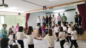 IMG 20250429 131011