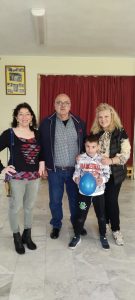 IMG 20250429 131711