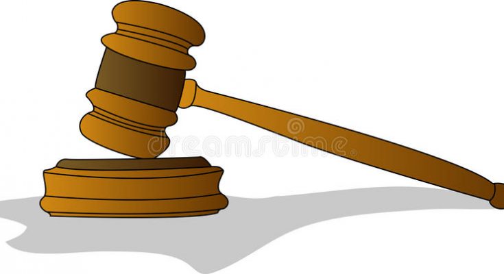 judge-gavel-clipart-4