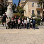 IMG 20220414 120430 1