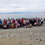 ΡΟΒΙΕΣ ΕΥΒΟΙΑ 6 5 2022