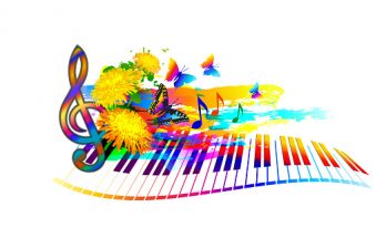 istockphoto 977004970 170667a