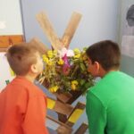 IMG 20230502 115319