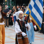 dimotika 25 martiou 2025 225 Copy