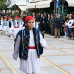 dimotika 25 martiou 2025 231 Copy
