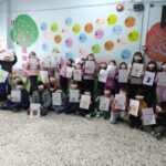 IMG 20250212 131029