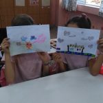 ZOGRAFIES POLYGLOSSIAS 2