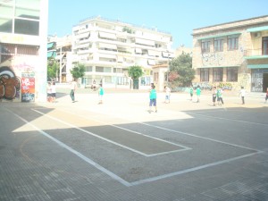 DSC03258