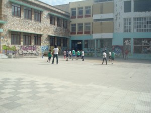 DSC03260