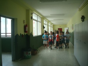 DSC03445