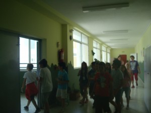 DSC03446