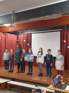 Myelos02