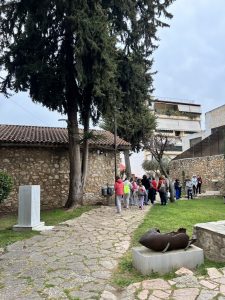 IMG 6592