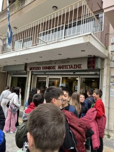 IMG 6593