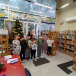 IMG 20241205 110427