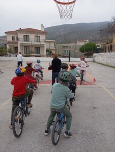 IMG 20250327 103158