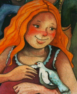 Screenshot 2023 12 05 at 10.55.49 PM