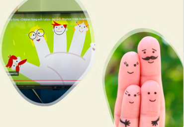 Screenshot 2024 01 07 at 3.27.45 PM