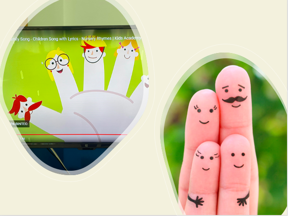 Screenshot 2024 01 07 at 3.27.45 PM