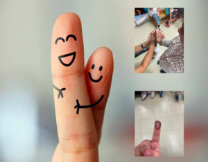 Screenshot 2024 01 07 at 3.27.54 PM