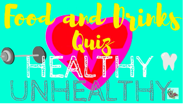 Screenshot 2024 04 11 at 1.38.16 AM