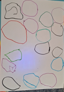 σουπερ όραση