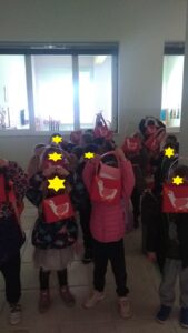 IMG 5c9c29e18eb6f95dedd56a994e07254e Vα