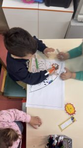 IMG 0049