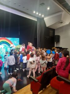 εικόνα Viber 2024 10 19 17 02 52 816