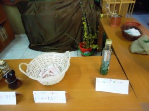DSC02561