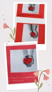 20250511 001437 COLLAGE