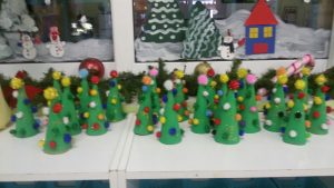 IMG 6cd94d3fc858a3eefee29fd9c202c098 V