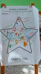 IMG ae59eb02cf77bc7bf3d65f6d129c331a V 1