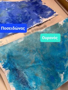 IMG 3dd93420736c311a6ac0af4f2c86b4e9 V