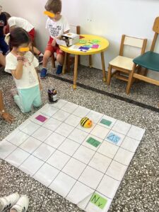 IMG 4084