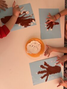IMG 7162