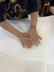 IMG 7338