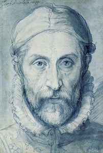 330px Giuseppe Arcimboldo Self Portrait Google Art Project