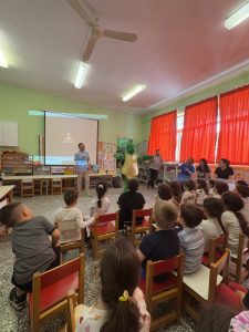 IMG 7477