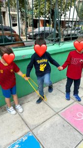 9D689AAB 912E 411A 8065 B401AACD3E42