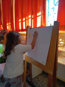 IMG 068024c784ec26a0fbc853fc8f7cf360 V