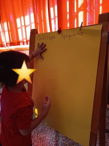 IMG 1f58b48ca8fe2375cb6af91229b80021 V