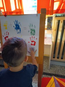 IMG 2cce65f6d4080bd8ae348182ff30c7ea V