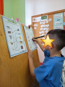 IMG 3ff4c08162c8aafcbbafd76f93031d9f V