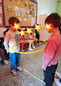 IMG 528069e11756129e30748e81b3ee5ead V