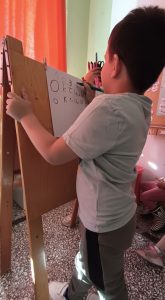 IMG 9fb00ec92bb281ddd9eda09fb6a97e2f V