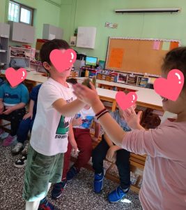 IMG e6679bae6caeeda03865c01f09a4ee3d V