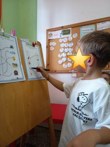 IMG e9d77ea3984a6c842073a4a92e61ed07 V