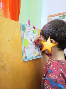 IMG eb07db76eb8c562e2d3ec1f18d271239 V